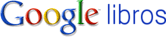 Ir a la p�gina principal de Google Libros